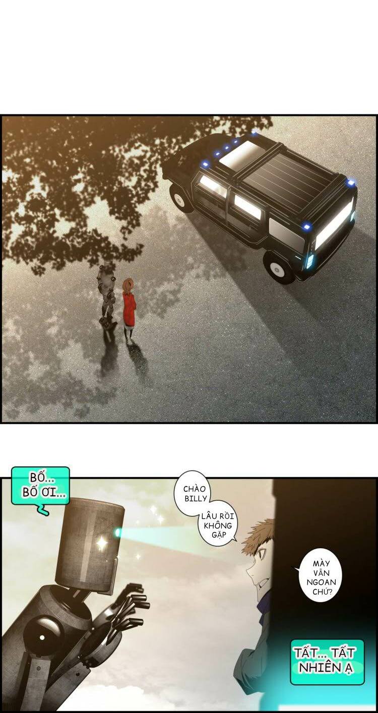 automata chapter 47 12