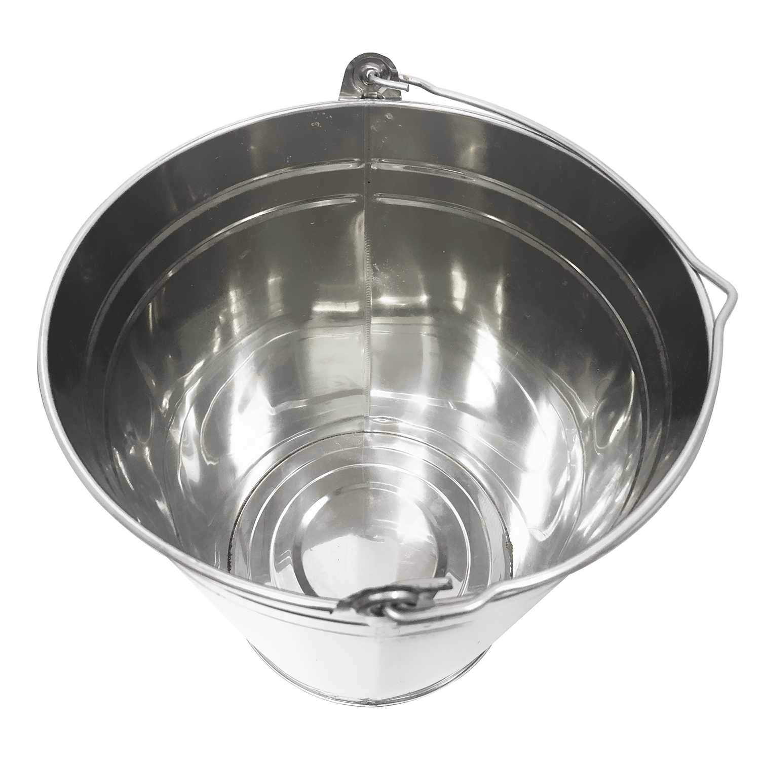 XÔ INOX CAO CẤP DÙNG ĐỰNG THỰC PHẨM,ĐỰNG NƯỚC,ĐỰNG ĐÁ.