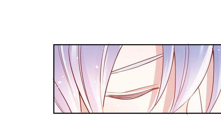 mê muội mất cả ý chí chapter 53 2