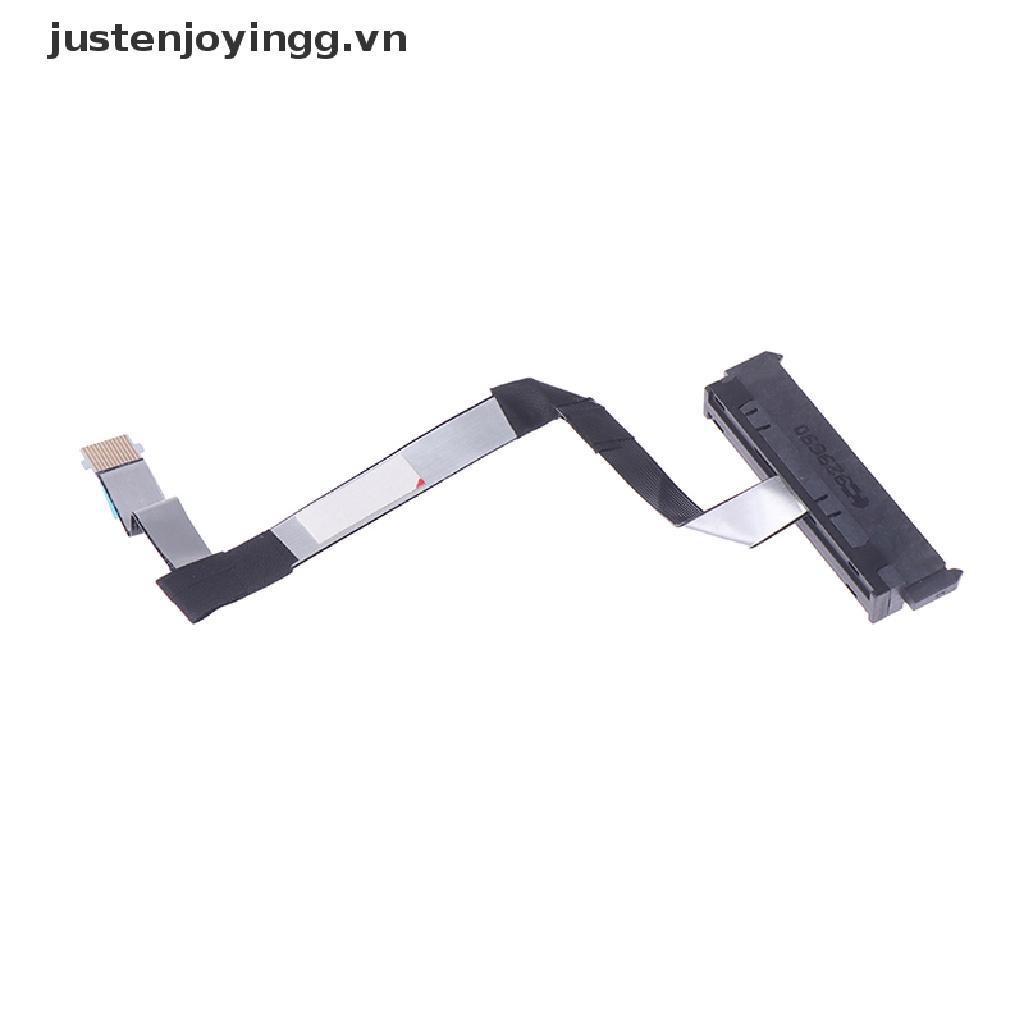 Dây cáp ổ cứng / 3C cho Acer Nitro AN515-43 AN517-51 HDD chất lượng cao