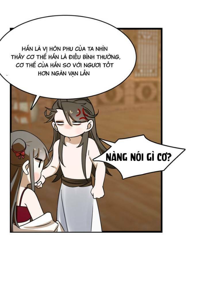 độc bộ thiên hạ: đặc công thần y chapter 150 20