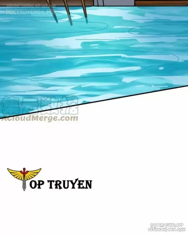 bắt đầu với thiên phú cấp sss chapter 19 25