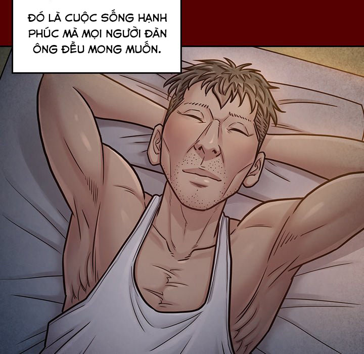 luật nhân quả chapter 24 36