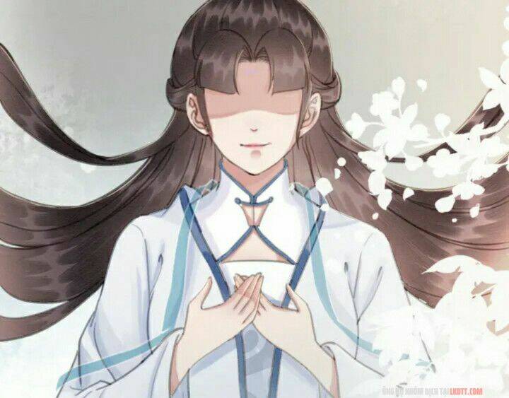 trọng sinh bá sủng nhiếp chính vương quá mạnh mẽ chapter 145 7