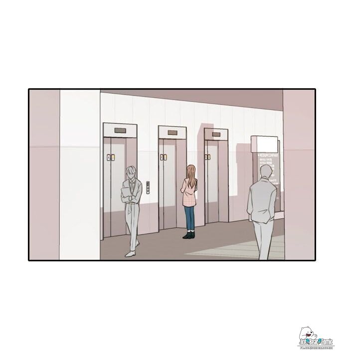 kiếp này cũng xin chăm sóc tôi như vậy nhé kiếp này cũng xin chăm sóc tôi như vậy nhé chapter 6 41