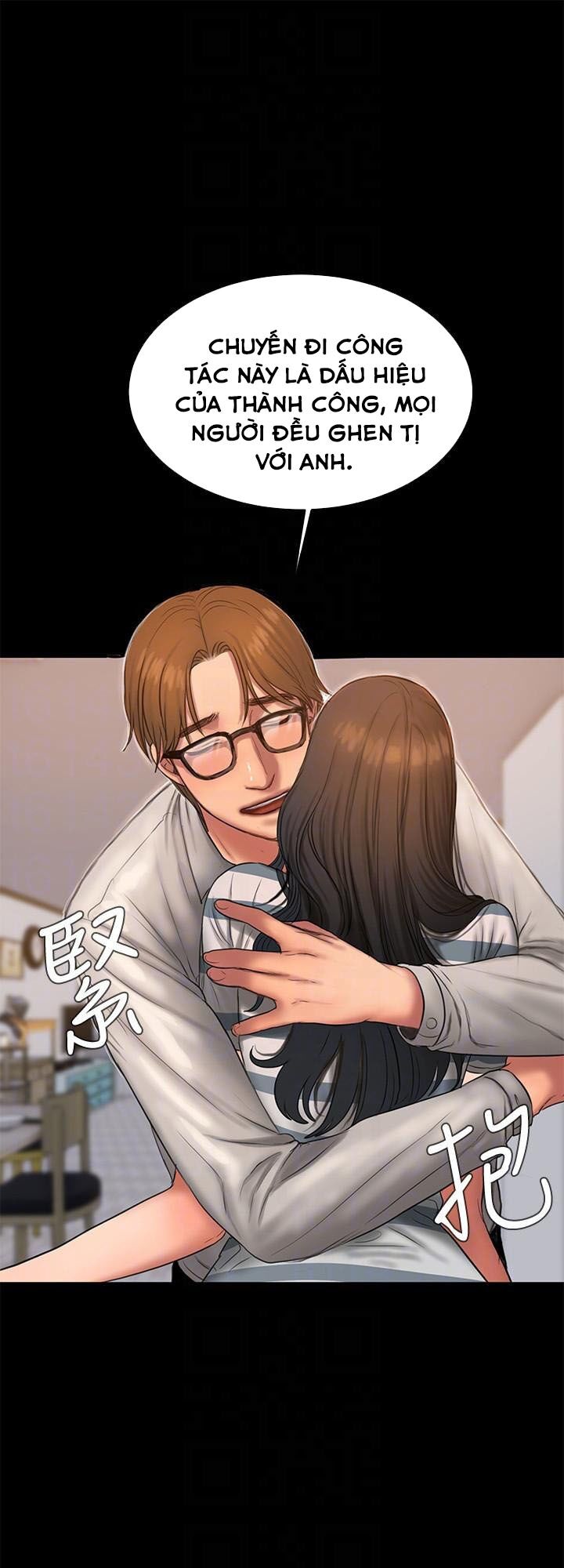 chạy trốn chapter 35 49