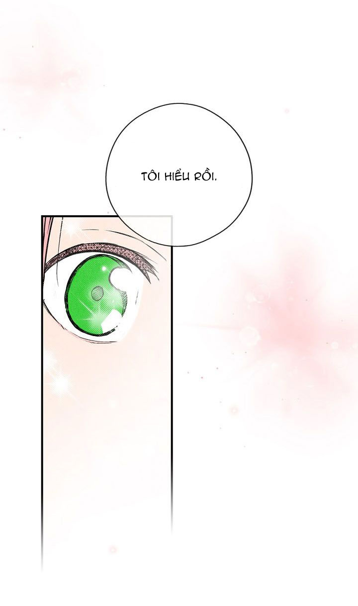 cổ tích về người mẹ kế chapter 46 22