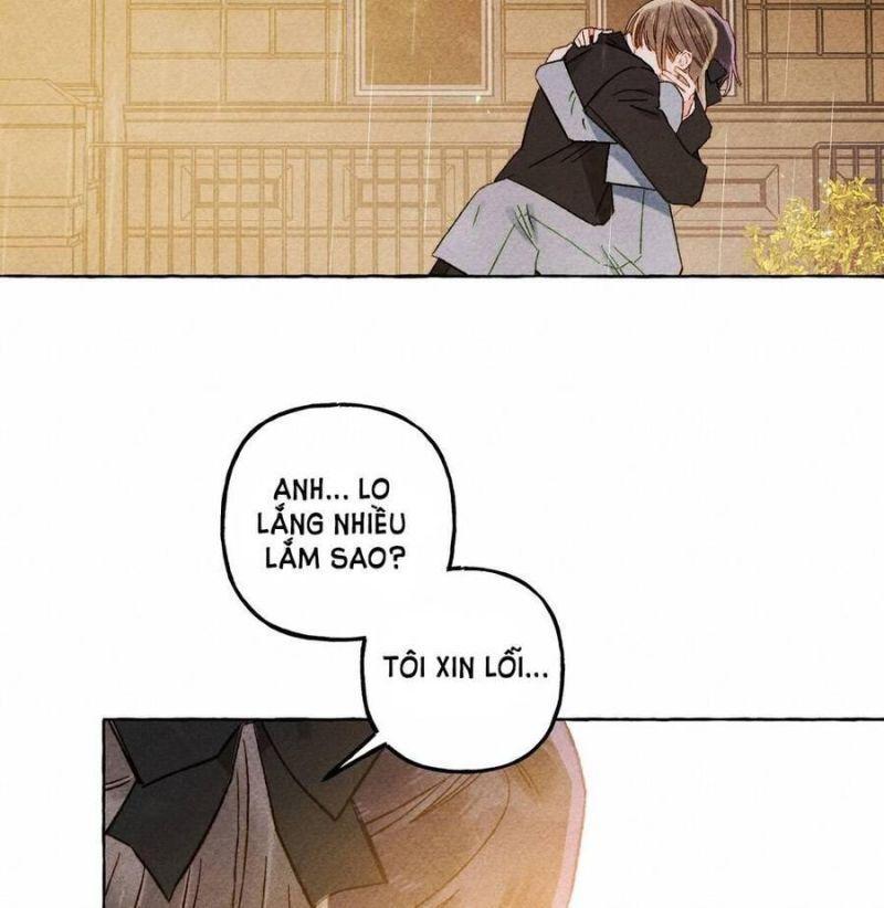 nuôi dưỡng một hắc long chapter 59.1 14