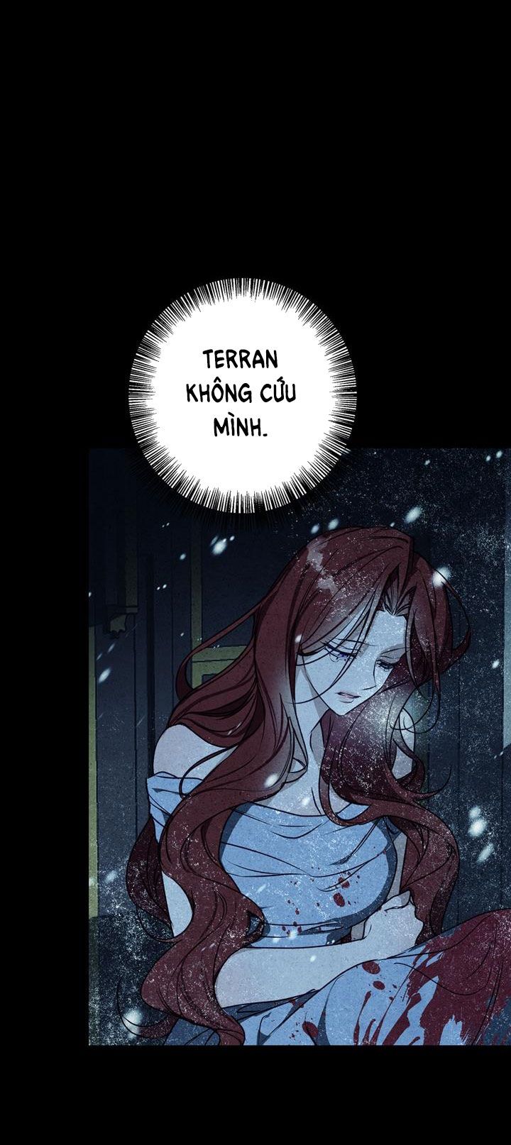 mùa đông đến chapter 5 21