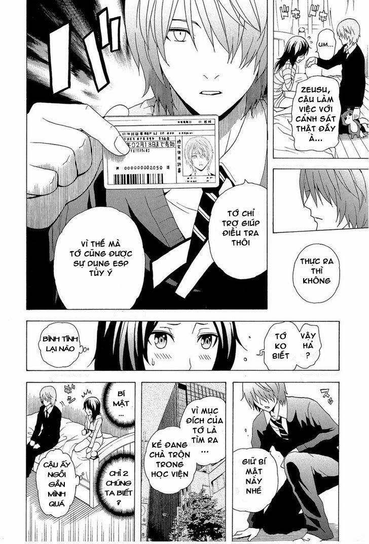 tokyo esp chapter 29 16