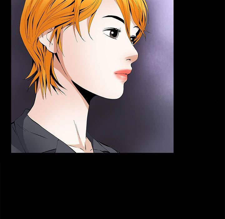 khổ dâm chapter 15 49