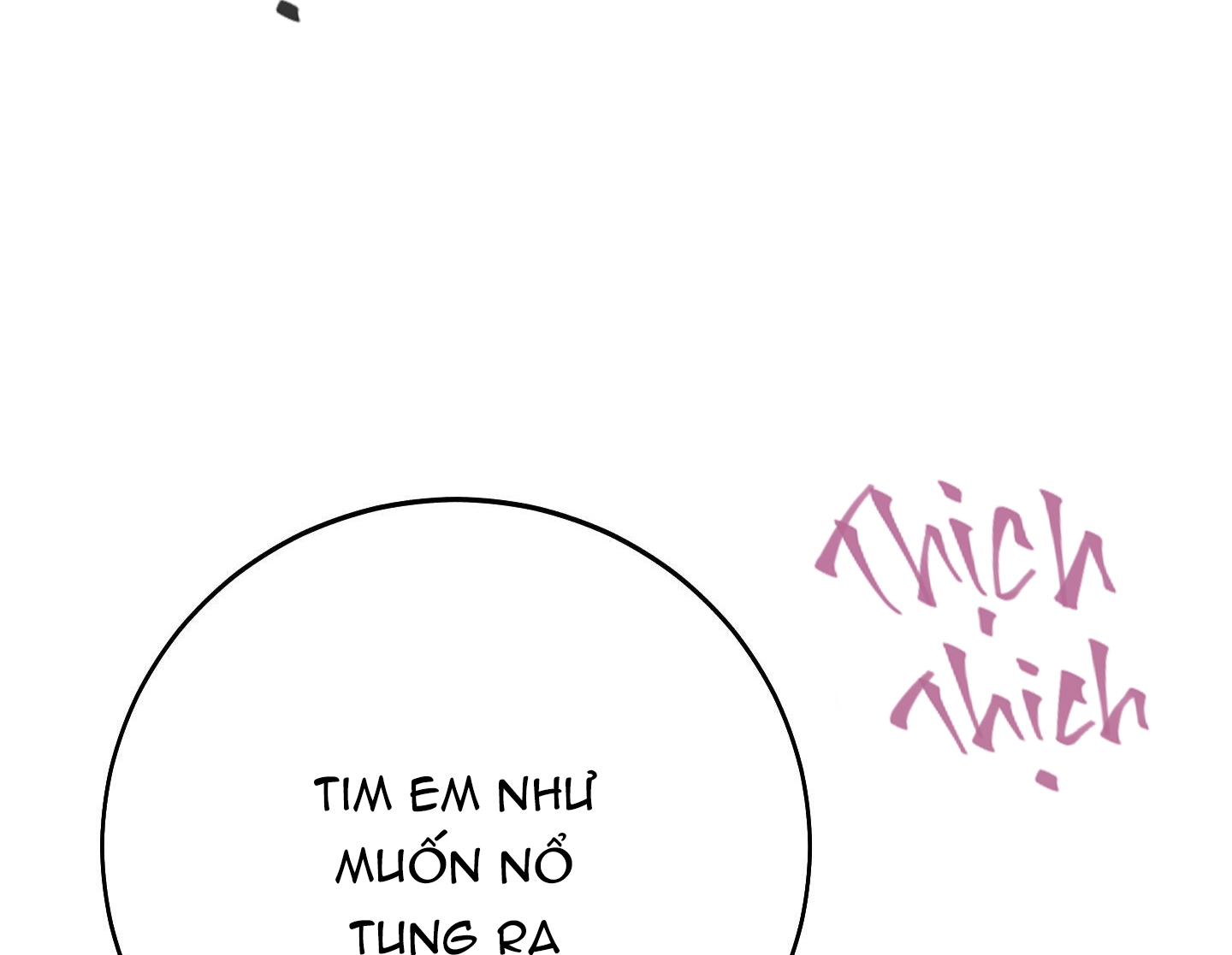 lãng mạn giả dối chapter 21 97