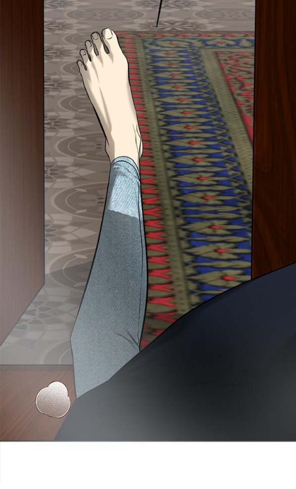 Cạm Bẫy chapter 184.2 25