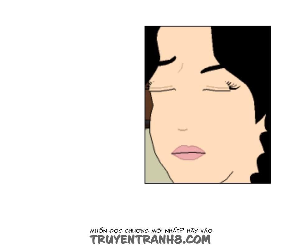 our bed chapter 29 36