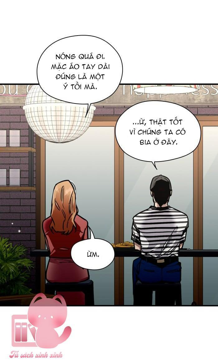 lee doona chapter 79 30