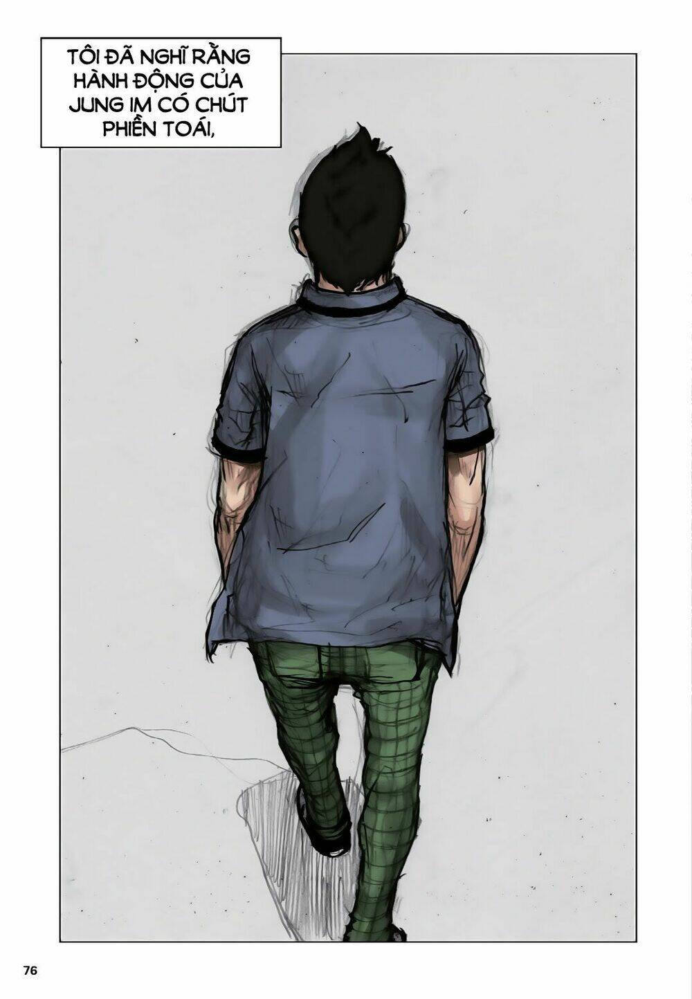 tong | tổng chapter 18 37