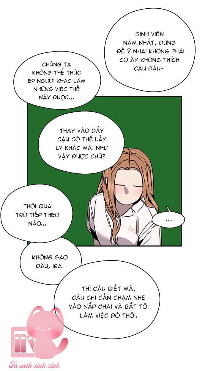 lee doona chapter 12 18