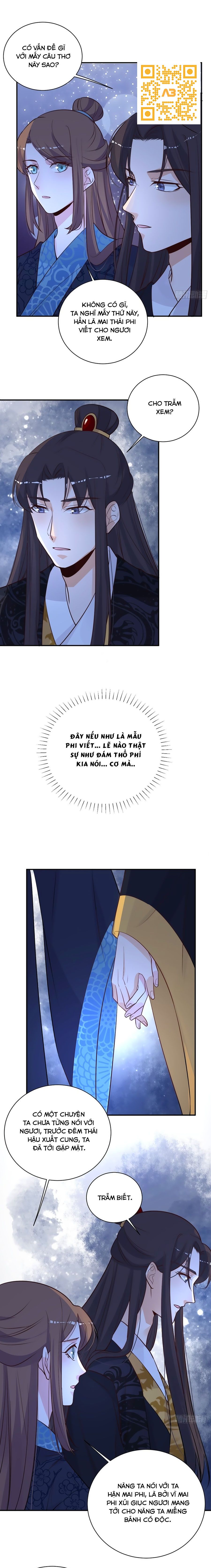 cung đấu live chapter 50 1