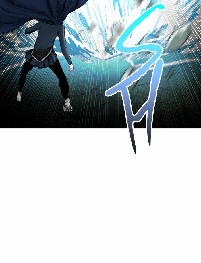 tòa tháp bí ẩn 2 chapter 292 34