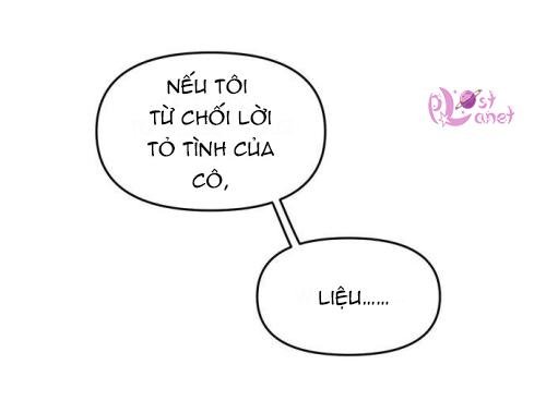 kiếp này cũng xin chăm sóc tôi như vậy nhé kiếp này cũng xin chăm sóc tôi như vậy nhé chapter 43 7