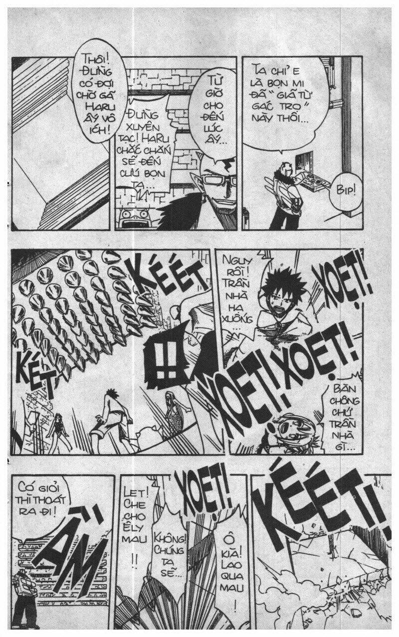 rave master (scan) chapter 13 47