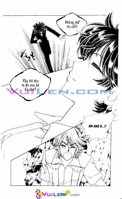 hội trừ ma chapter 7 108