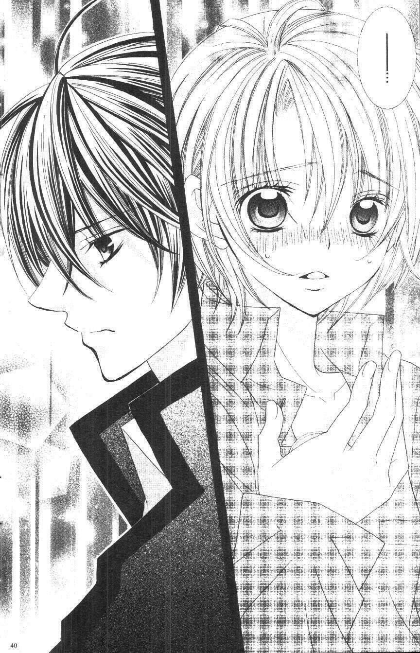 i love you suzuki chapter 9 40