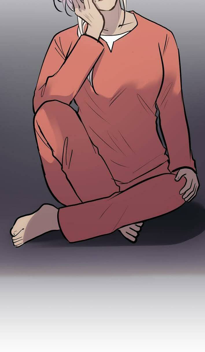 Trọng Sinh Mạc Thế Chapter 129 59