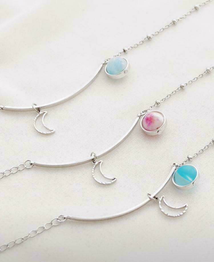 30 phút bước đi bên em chapter 65.5 48