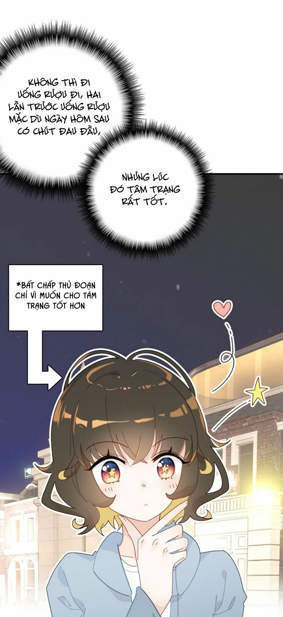 Ái Thượng Ngạo Kiều Long Vương Gia chapter 28 - Trang 43