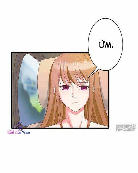 hủy diệt tra nam chapter 26 4