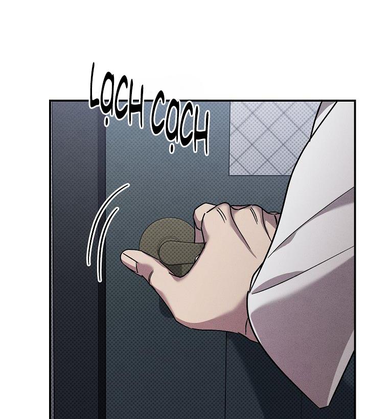 chạm vào em chapter 15 34