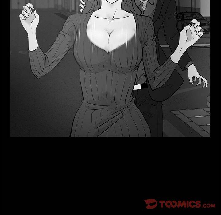 mr kang chapter 59 74