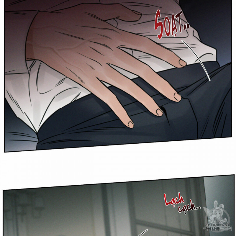 dù anh không yêu em chapter 5 72