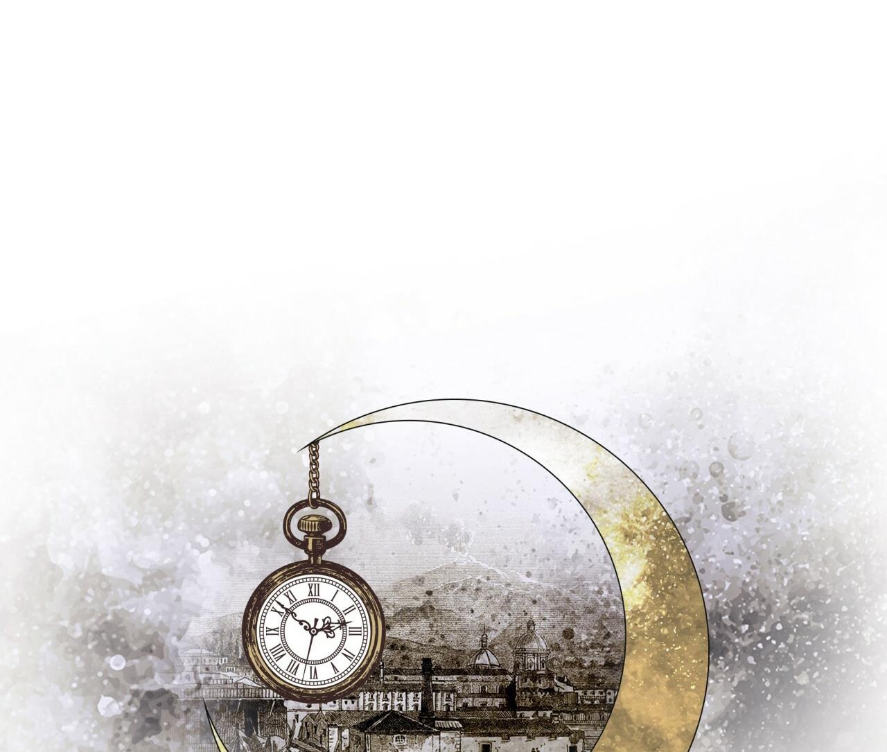 luân đôn trong màn đêm chapter 5 34