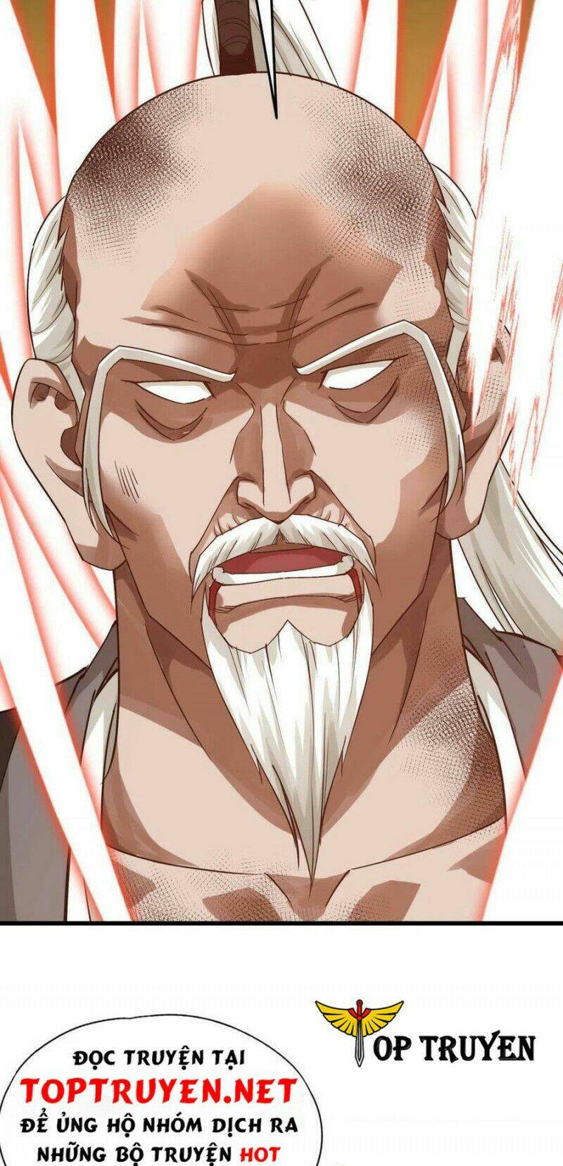 trọng sinh ta là đại thiên thần chapter 192 42