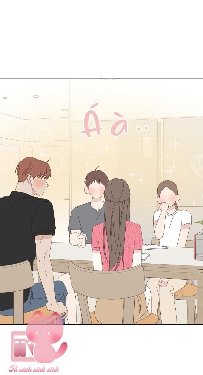 lén lút quện nhau chapter 40 10