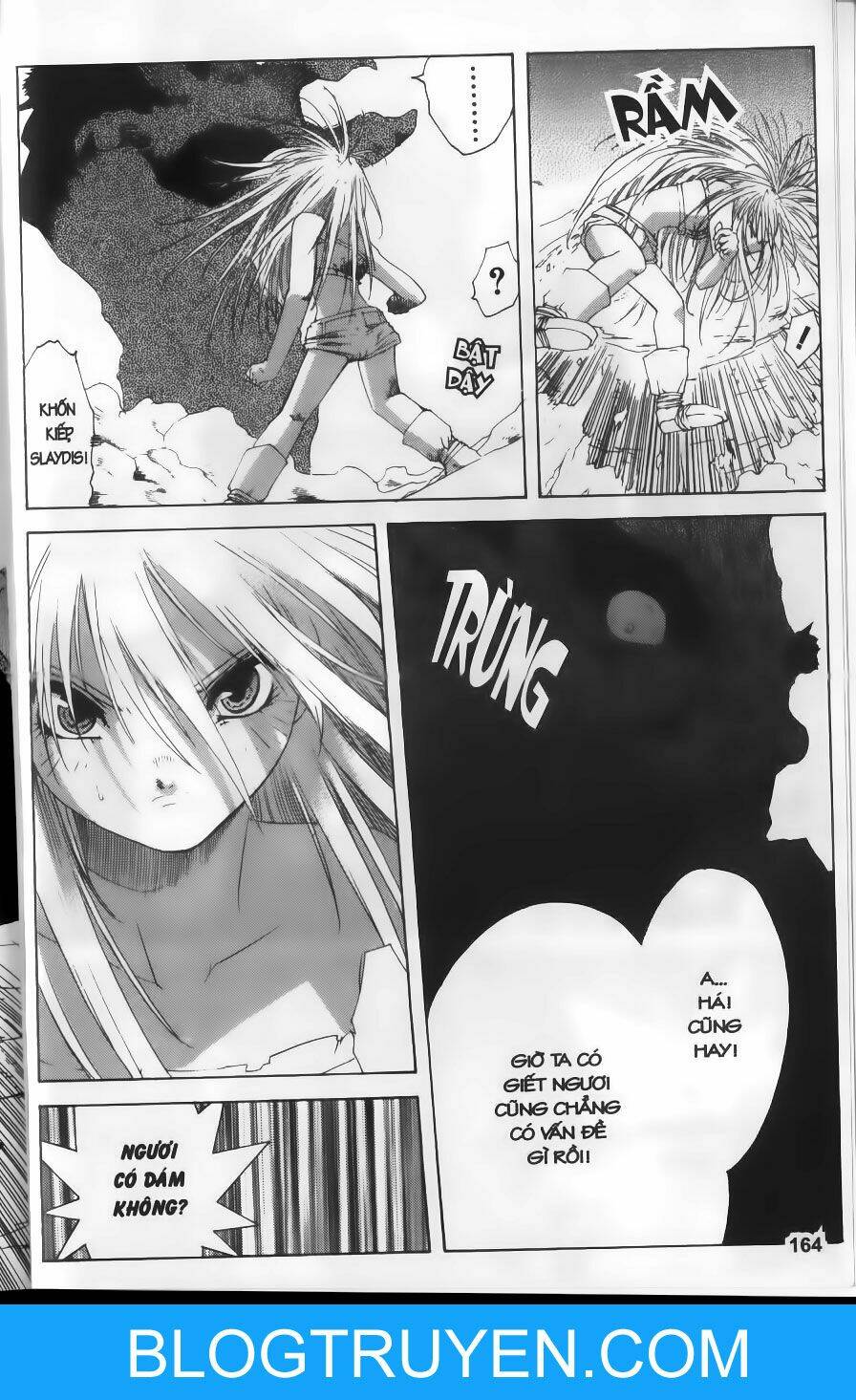 dersert coral chapter 10 25