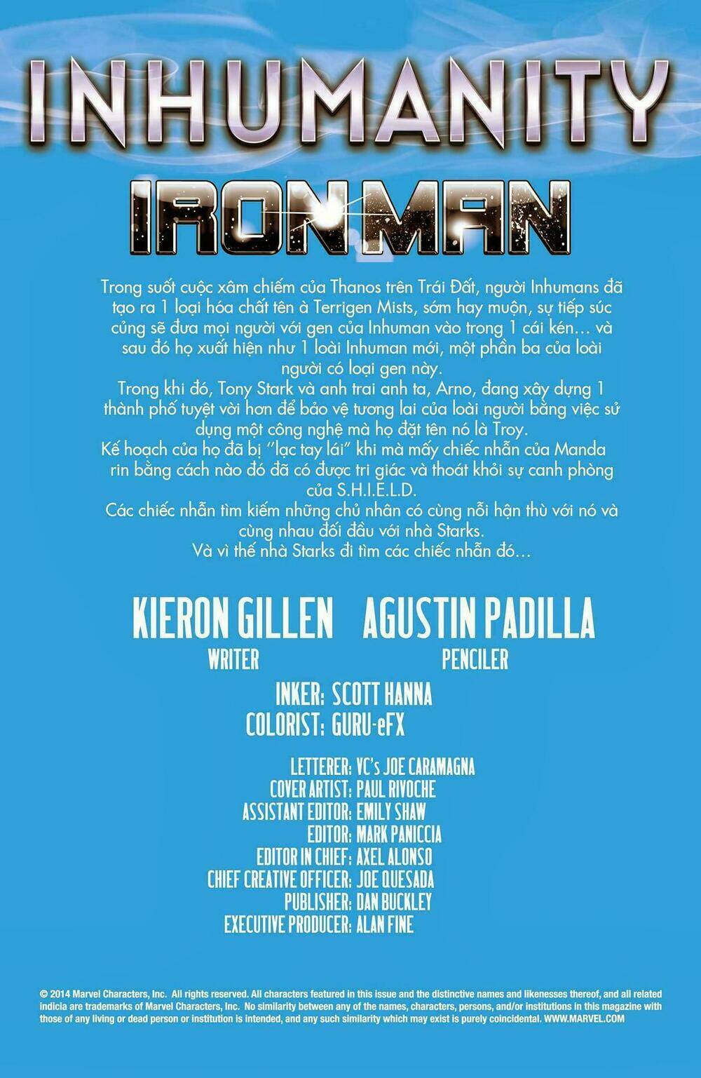 iron man v5 chapter 20 3