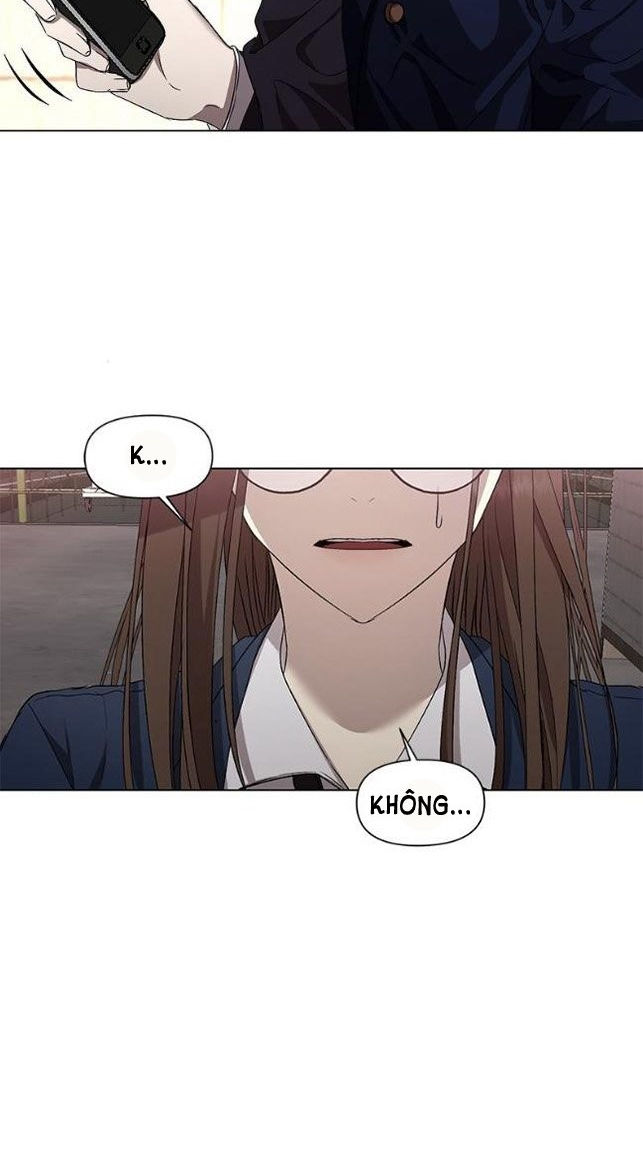 Tự Do Trong Mơ chapter 16.1 27