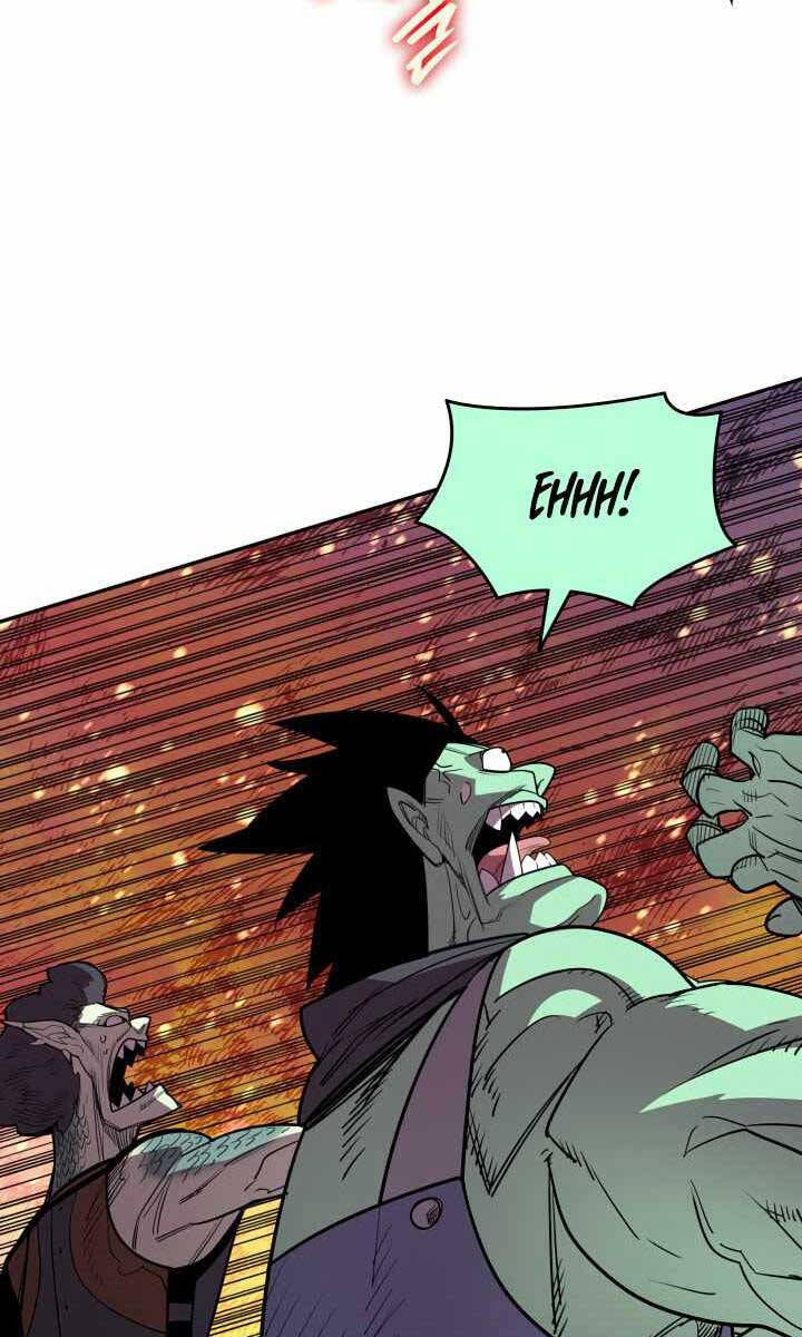 tôi là lính mới chapter 146 63