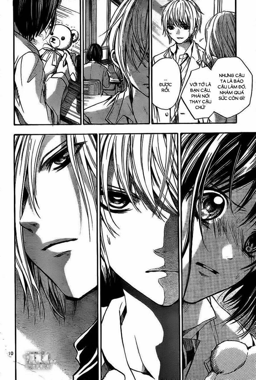 sekai no hate chapter 13 11