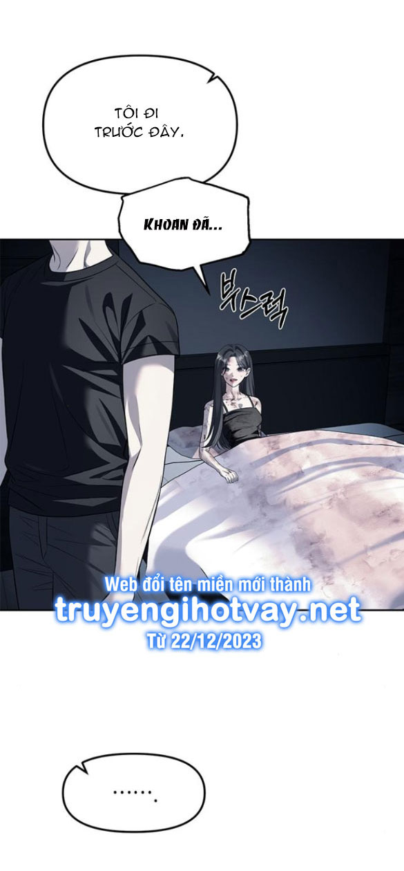 xâm nhập trường trung học tài phiệt chapter 53.2 24