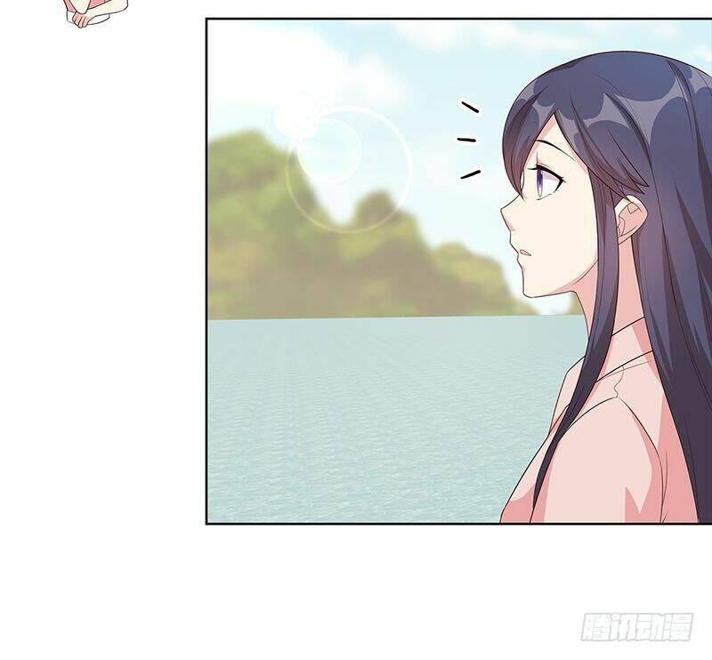 nam thần manh bảo tận diệt chapter 89 4