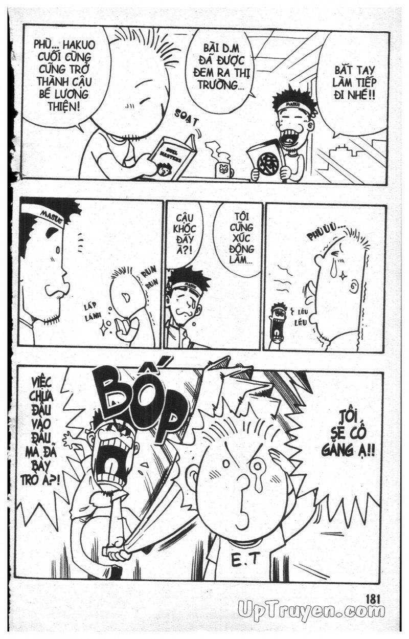 duel masters chapter 7 179