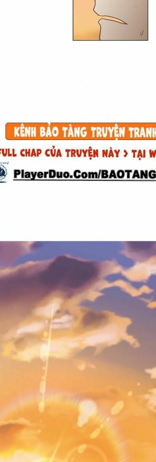 Võ Sĩ Quyền Anh chapter 44 15