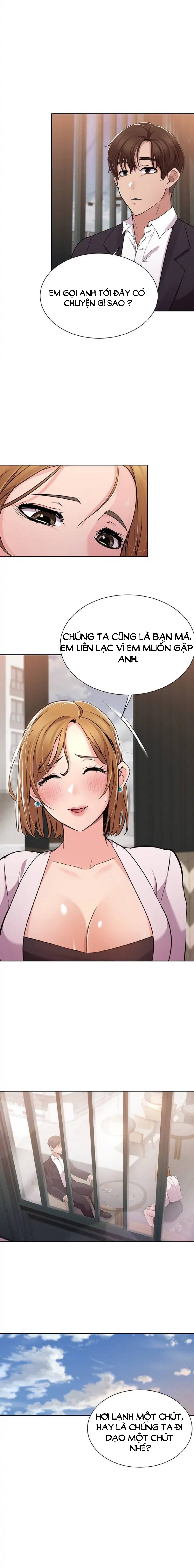 gặp lại người ấy chapter 7 7