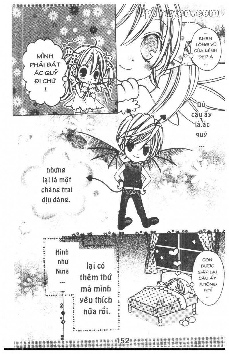 thiên đường rock chapter 5 152