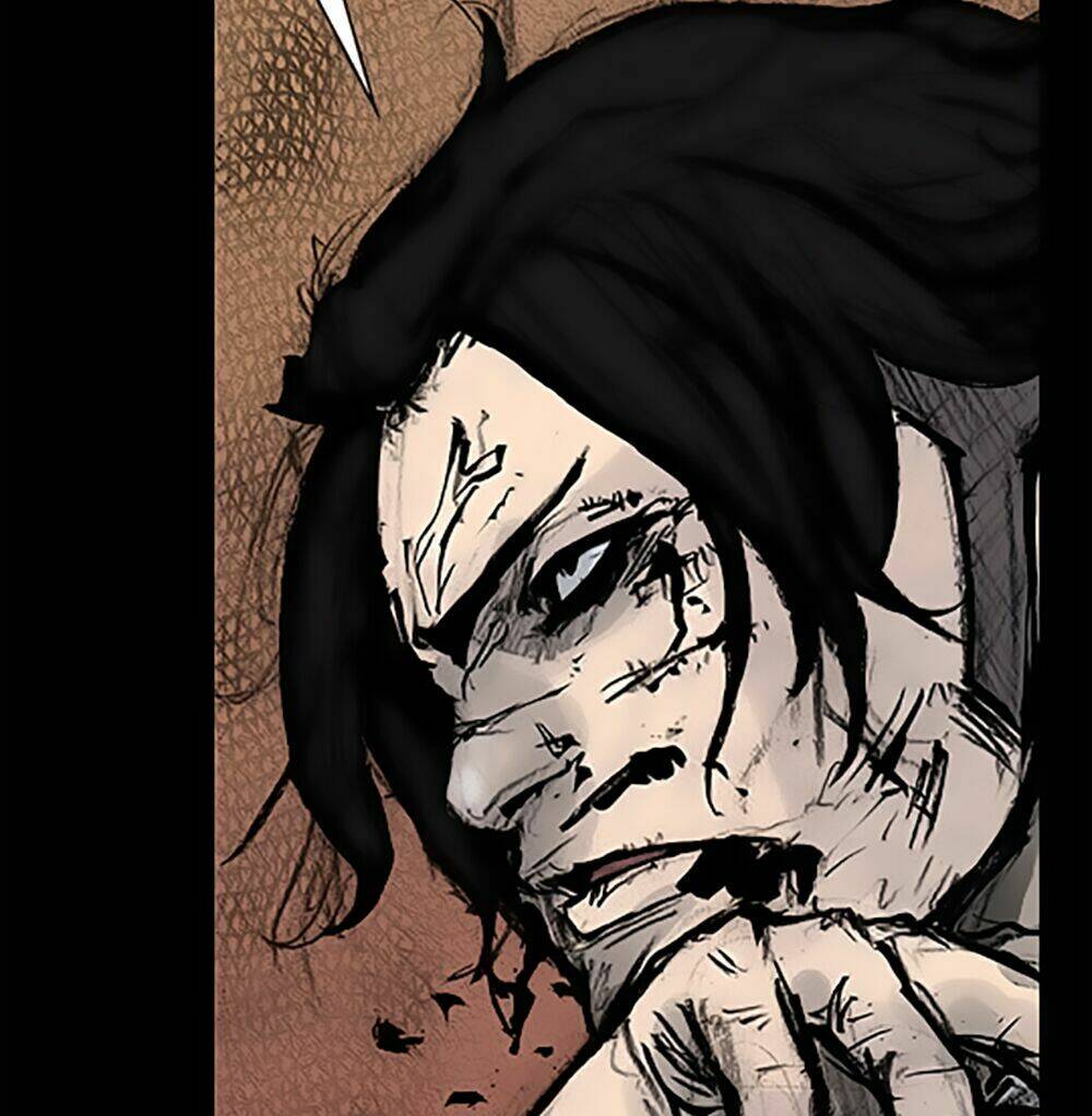 độc cô tiền truyện chapter 122 28