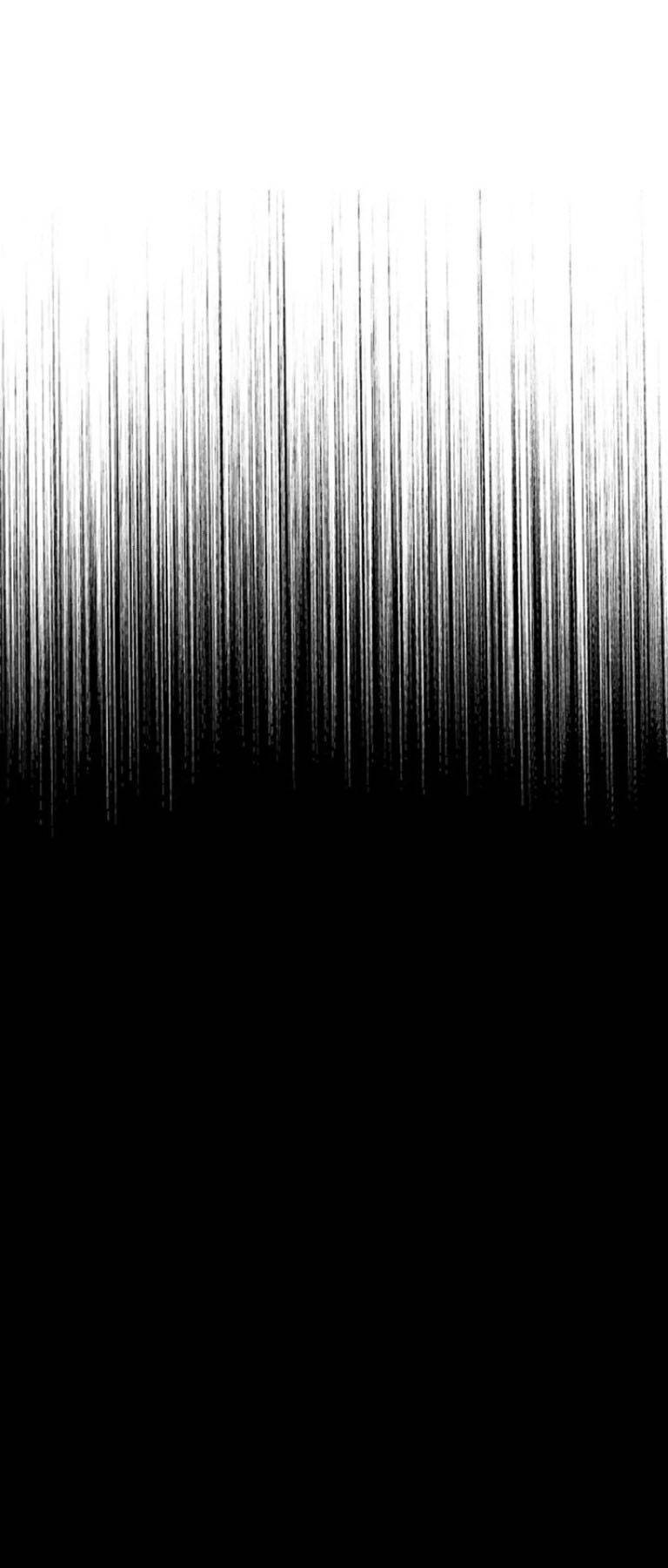 take a peek chapter 90 9